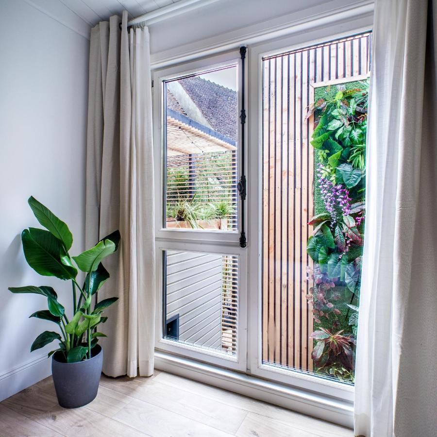 Maya Appartements & Suites Cosne-sur-Loire Kültér fotó