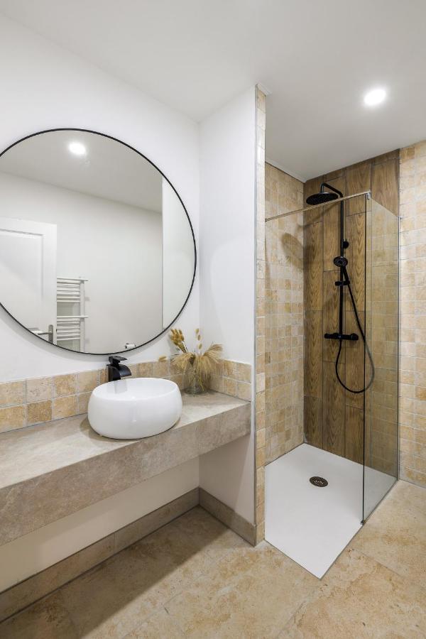 Maya Appartements & Suites Cosne-sur-Loire Kültér fotó