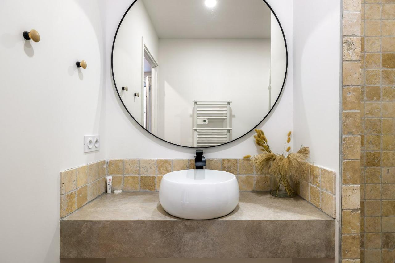 Maya Appartements & Suites Cosne-sur-Loire Kültér fotó