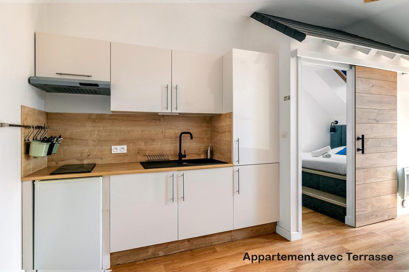 Maya Appartements & Suites Cosne-sur-Loire Kültér fotó