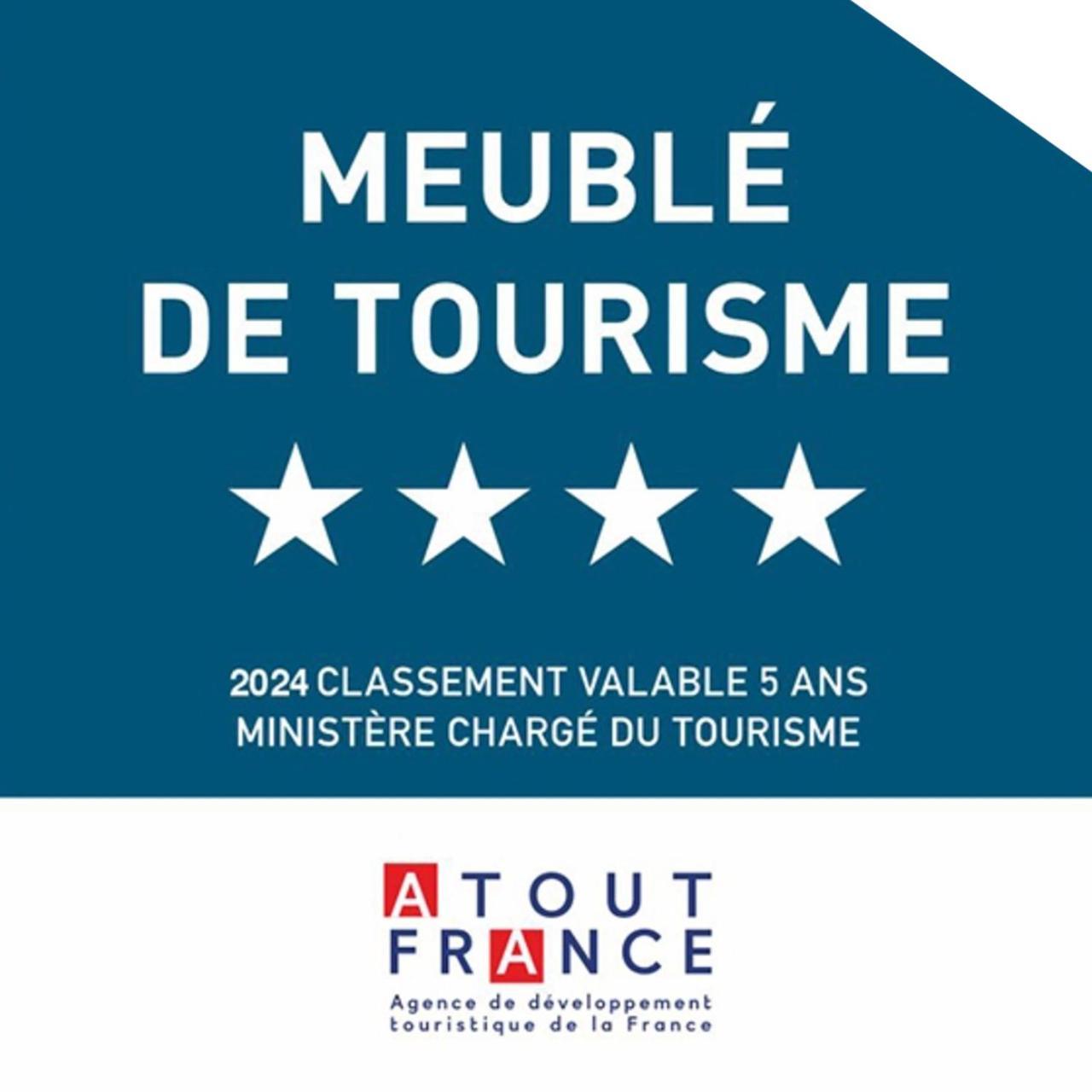 Maya Appartements & Suites Cosne-sur-Loire Kültér fotó