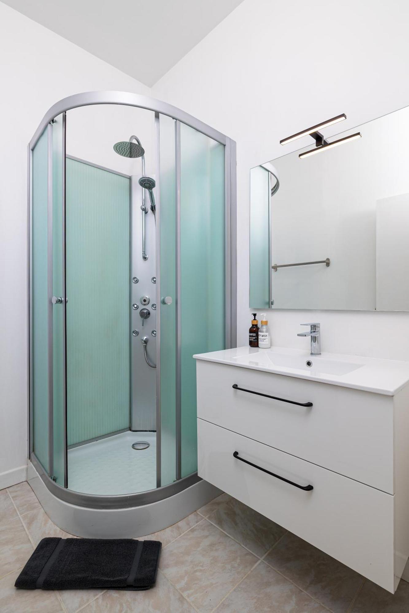 Maya Appartements & Suites Cosne-sur-Loire Kültér fotó