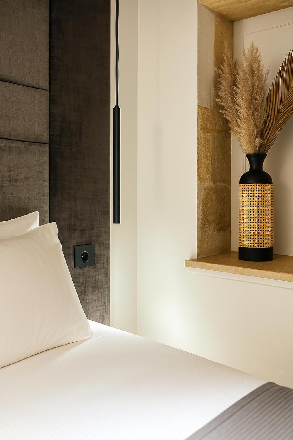 Maya Appartements & Suites Cosne-sur-Loire Kültér fotó