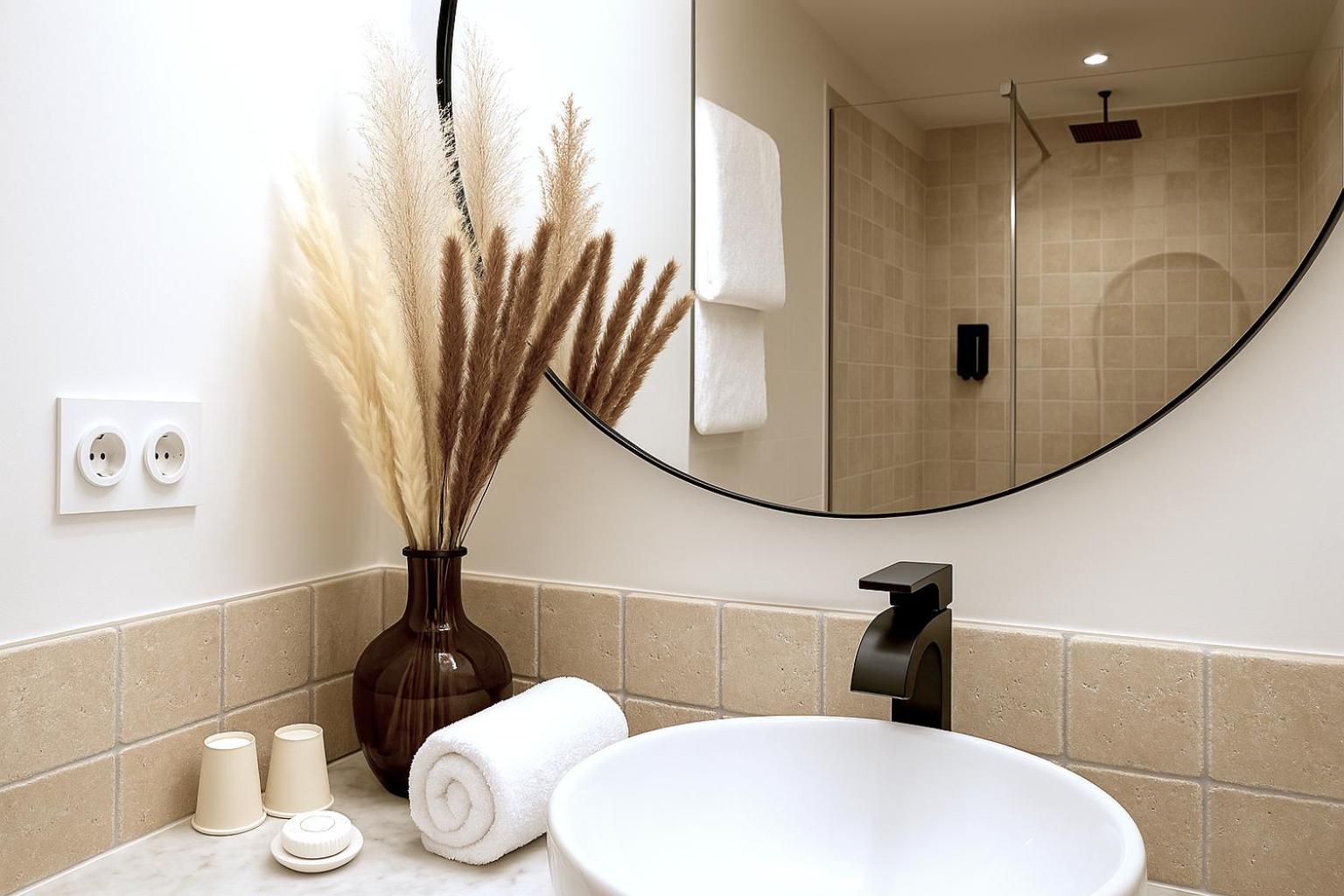 Maya Appartements & Suites Cosne-sur-Loire Kültér fotó