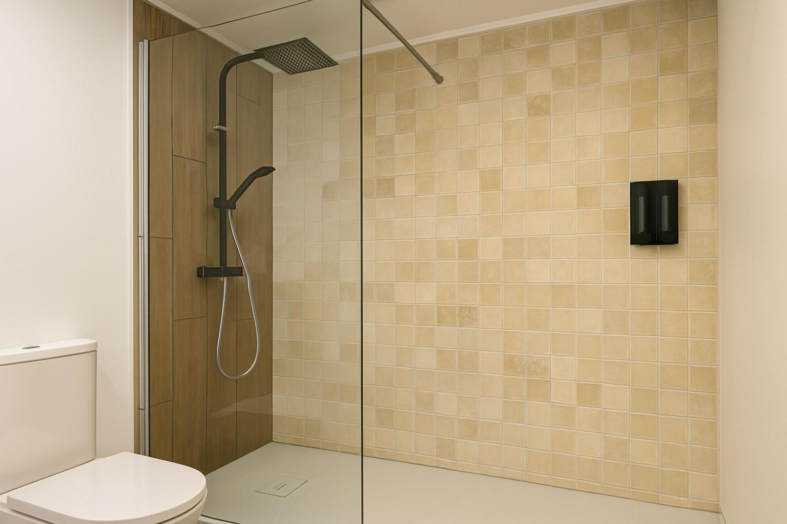 Maya Appartements & Suites Cosne-sur-Loire Kültér fotó