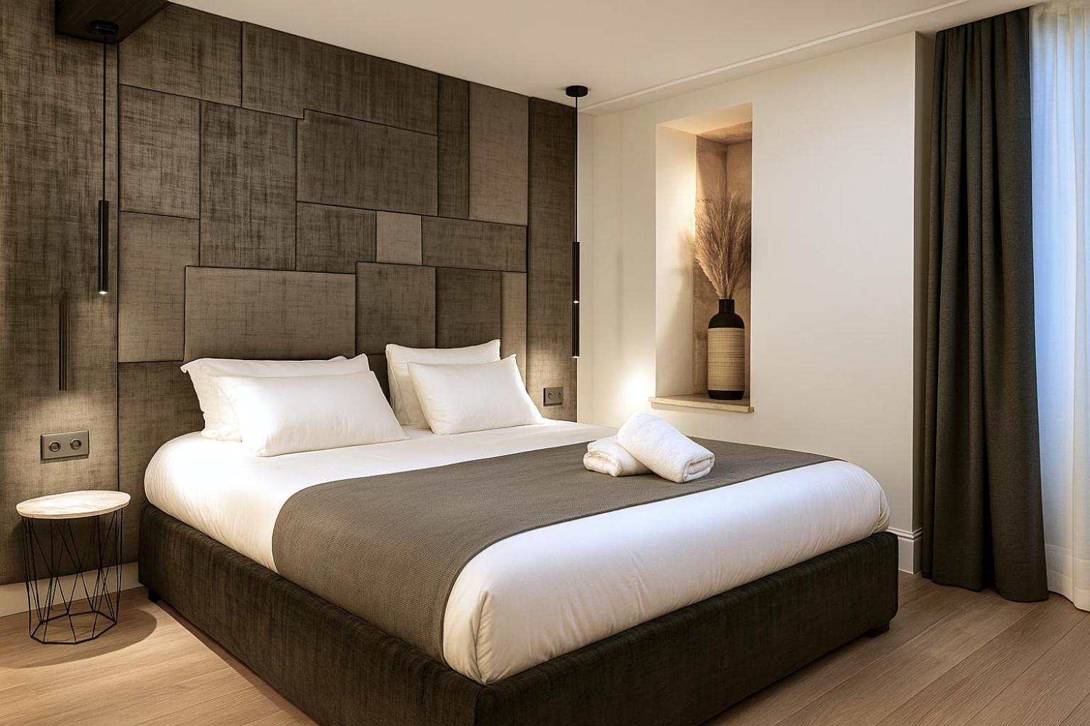 Maya Appartements & Suites Cosne-sur-Loire Kültér fotó