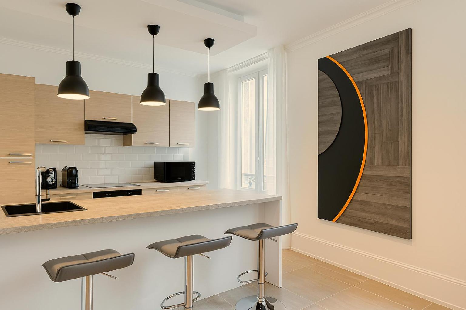 Maya Appartements & Suites Cosne-sur-Loire Kültér fotó