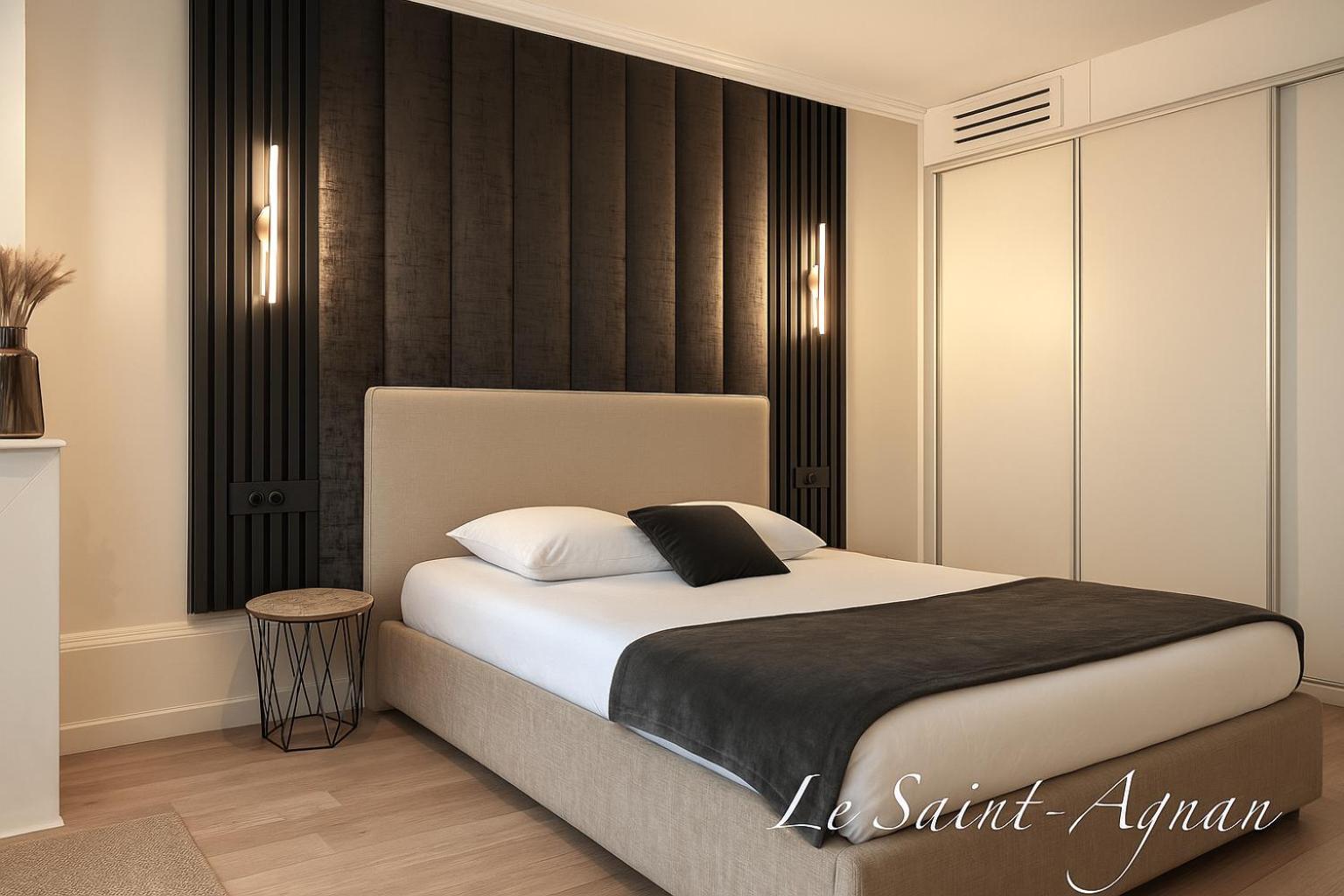 Maya Appartements & Suites Cosne-sur-Loire Kültér fotó
