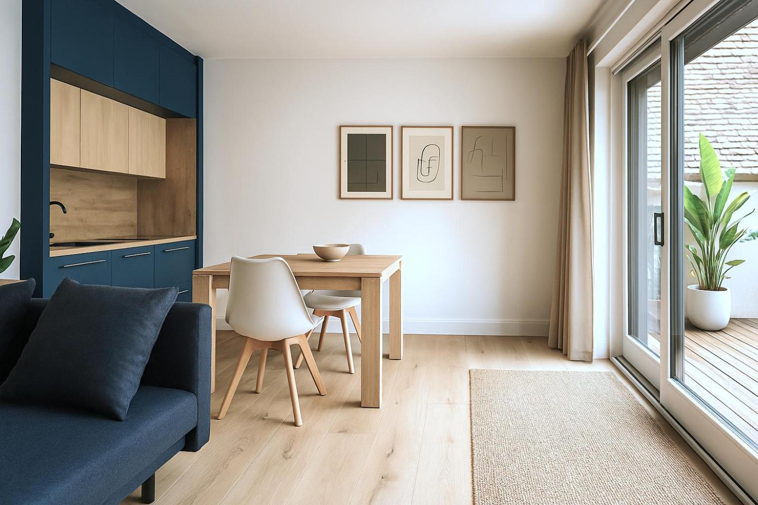 Maya Appartements & Suites Cosne-sur-Loire Kültér fotó