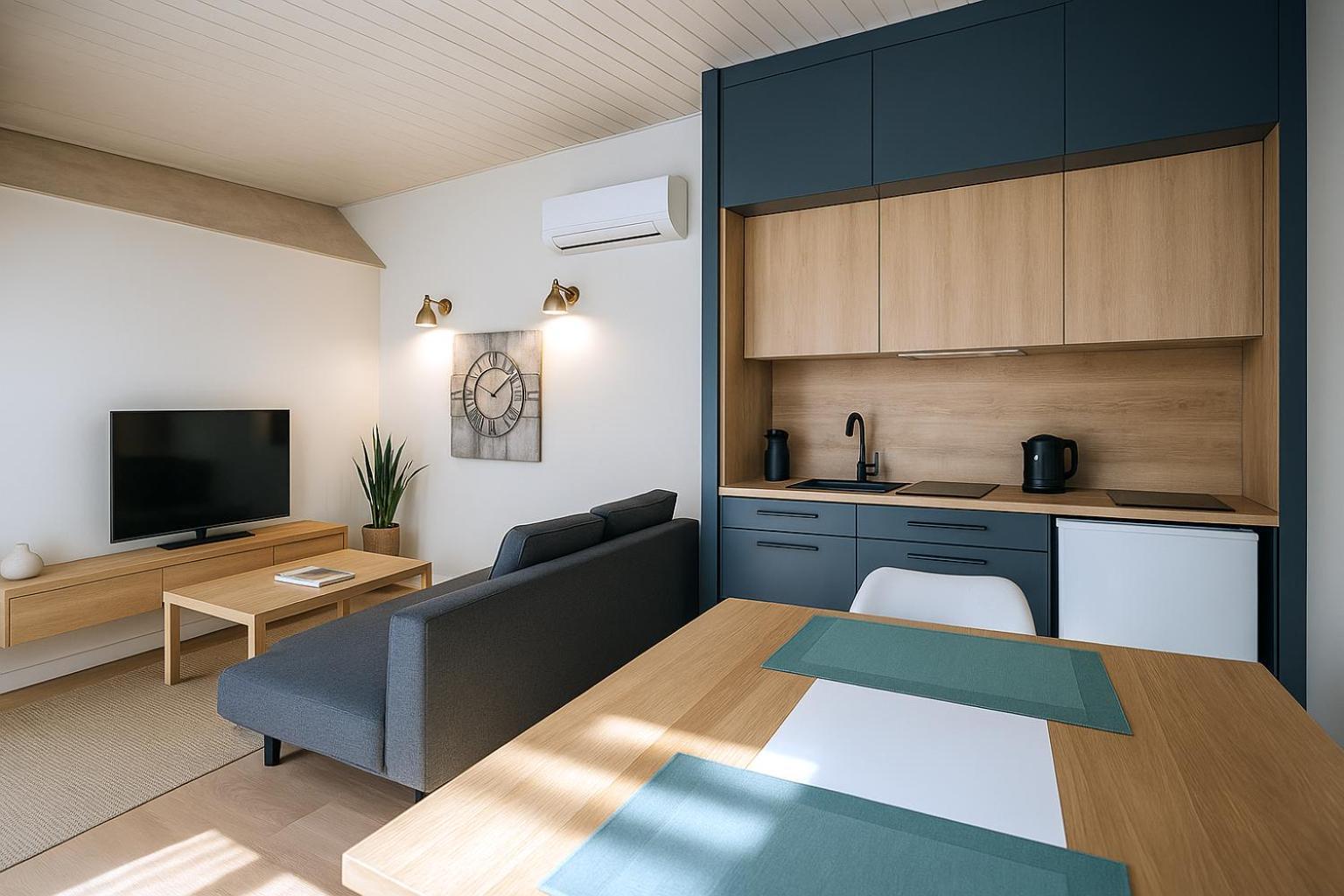 Maya Appartements & Suites Cosne-sur-Loire Kültér fotó