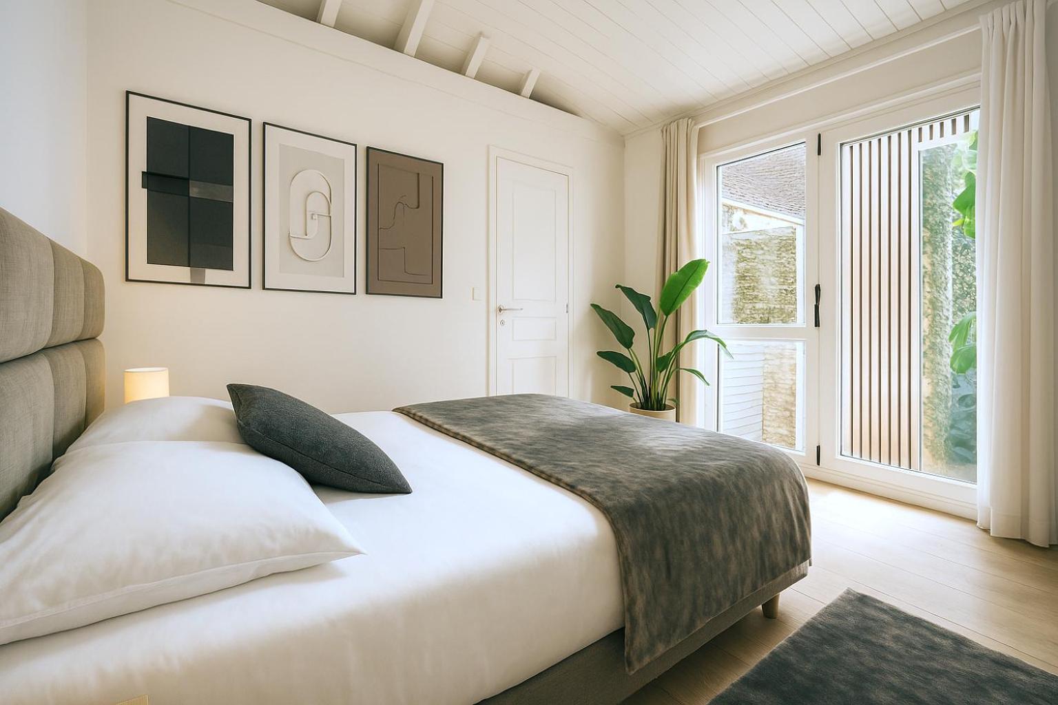 Maya Appartements & Suites Cosne-sur-Loire Kültér fotó