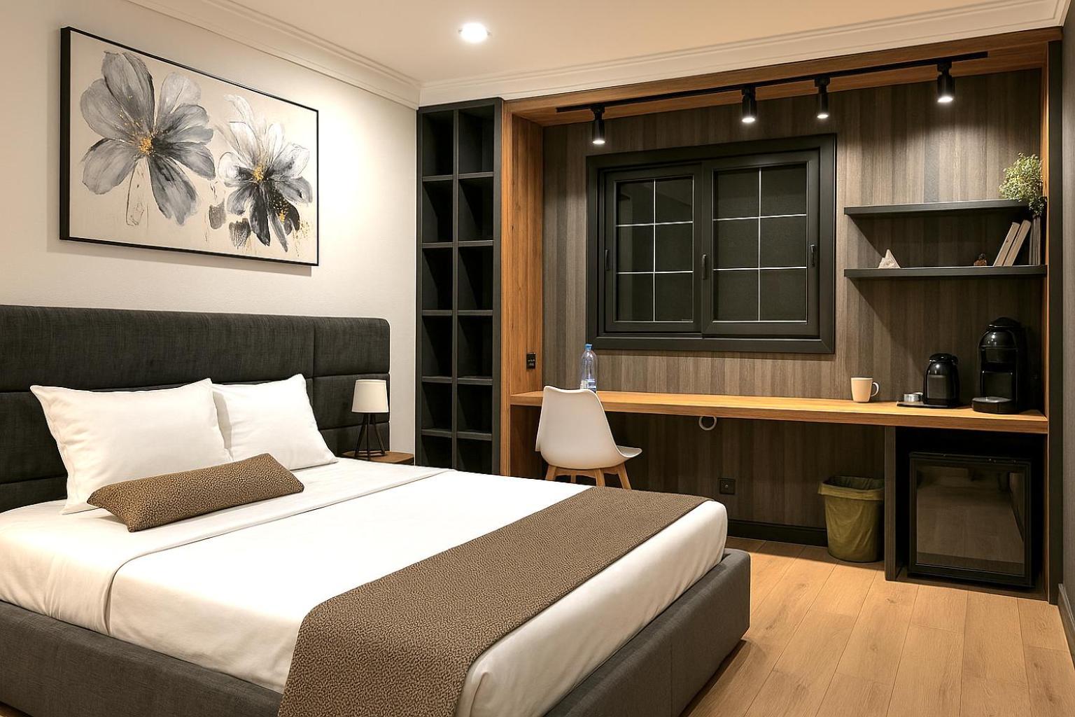 Maya Appartements & Suites Cosne-sur-Loire Kültér fotó