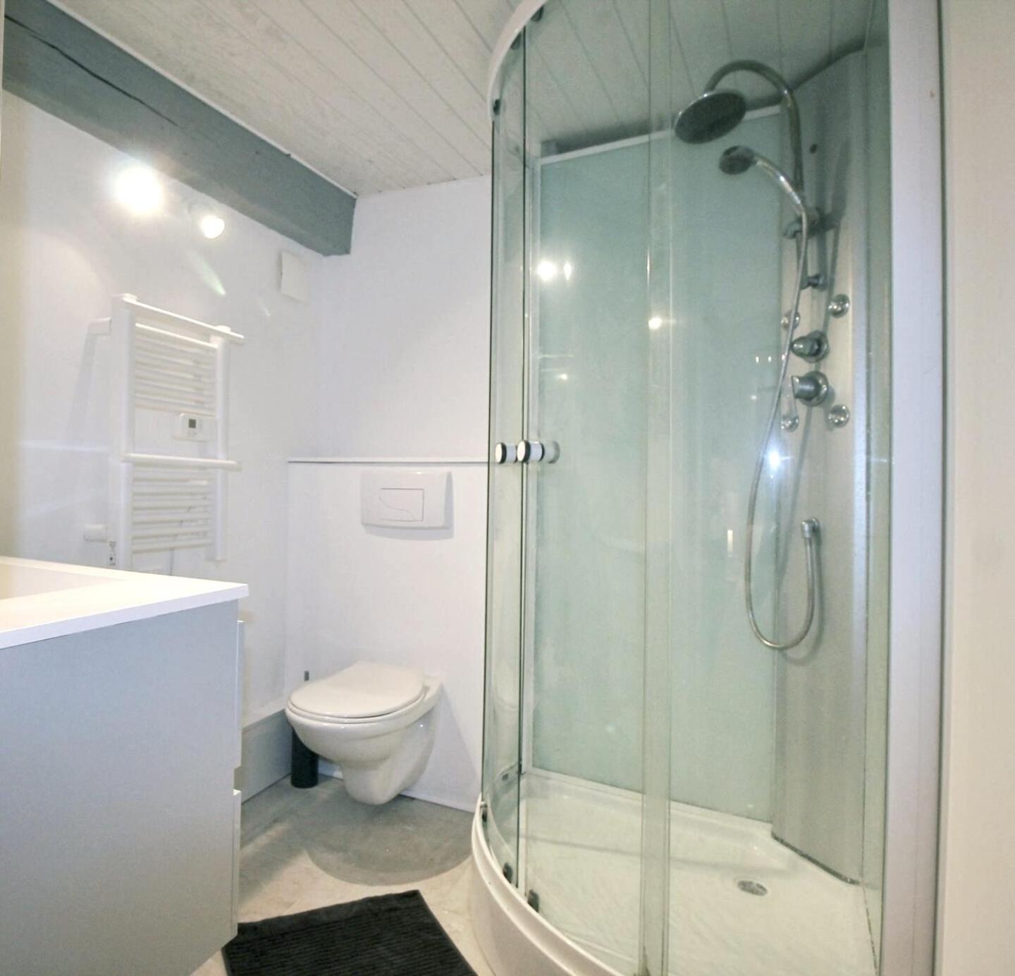 Maya Appartements & Suites Cosne-sur-Loire Szoba fotó