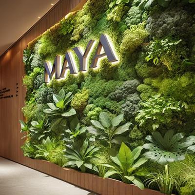 Maya Appartements & Suites Cosne-sur-Loire Kültér fotó